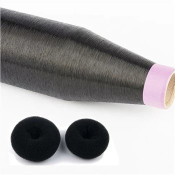 Nayilonn Monofilament Yarn