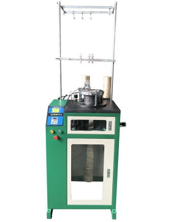 Sisal Bath senti trikote machin